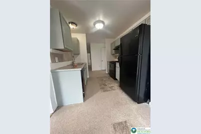 909 Monroe Avenue, Scranton City, PA 18510 - Photo 2