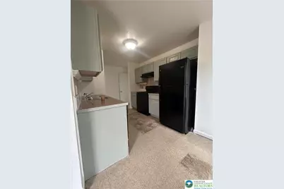 909 Monroe Avenue, Scranton City, PA 18510 - Photo 4