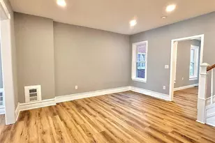 1416 Turner St, Allentown City, PA 18102 - Photo 8