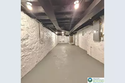 1416 Turner Street, Allentown City, PA 18102 - Photo 30