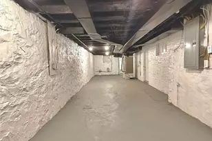 1416 Turner St, Allentown City, PA 18102 - Photo 30