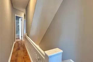 1416 Turner St, Allentown City, PA 18102 - Photo 20