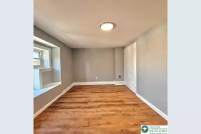 1416 Turner Street, Allentown City, PA 18102 - Photo 26