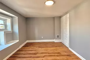 1416 Turner St, Allentown City, PA 18102 - Photo 26