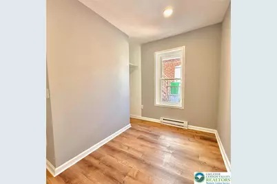 1416 Turner Street, Allentown City, PA 18102 - Photo 24