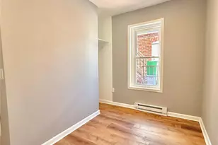 1416 Turner St, Allentown City, PA 18102 - Photo 24