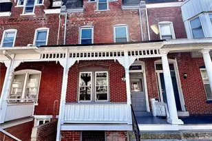 1416 Turner St, Allentown City, PA 18102 - Photo 1