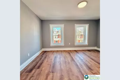 1416 Turner Street, Allentown City, PA 18102 - Photo 16