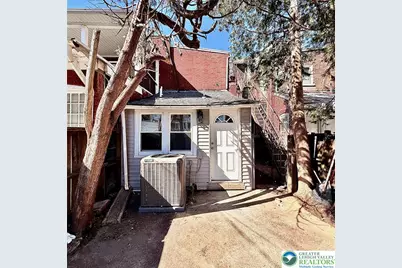 1416 Turner Street, Allentown City, PA 18102 - Photo 14