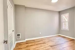 1416 Turner St, Allentown City, PA 18102 - Photo 18