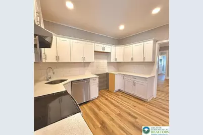 1416 Turner Street, Allentown City, PA 18102 - Photo 10