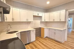 1416 Turner St, Allentown City, PA 18102 - Photo 10