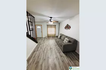 1549 W Tilghman Street, Allentown City, PA 18102 - Photo 6