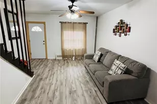 1549 W Tilghman St, Allentown City, PA 18102 - Photo 6