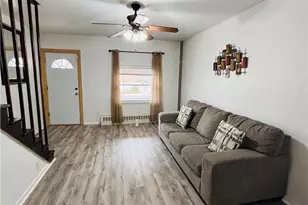 1549 W Tilghman St, Allentown City, PA 18102 - Photo 8