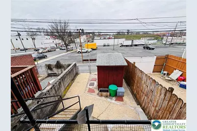 1549 W Tilghman Street, Allentown City, PA 18102 - Photo 20