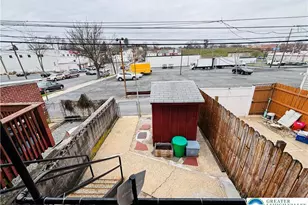 1549 W Tilghman St, Allentown City, PA 18102 - Photo 20