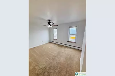 1549 W Tilghman Street, Allentown City, PA 18102 - Photo 12