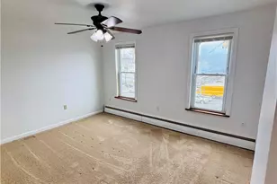 1549 W Tilghman St, Allentown City, PA 18102 - Photo 12