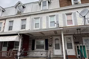 1549 W Tilghman St, Allentown City, PA 18102 - Photo 1