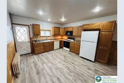 1549 W Tilghman Street, Allentown City, PA 18102 - Photo 10