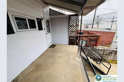 1549 W Tilghman Street, Allentown City, PA 18102 - Photo 24