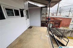 1549 W Tilghman St, Allentown City, PA 18102 - Photo 24