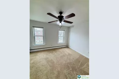 1549 W Tilghman Street, Allentown City, PA 18102 - Photo 14