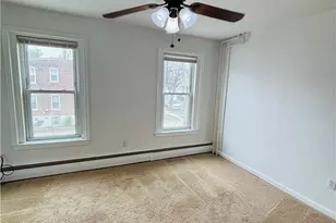 1549 W Tilghman St, Allentown City, PA 18102 - Photo 14