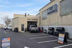 1637 Tilghman St, Allentown City, PA 18012 - Photo 1