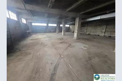 1637 Tilghman Street #Lower Level, Allentown City, PA 18012 - Photo 8