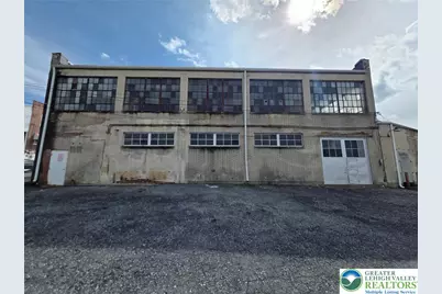 1637 Tilghman Street #Lower Level, Allentown City, PA 18012 - Photo 4