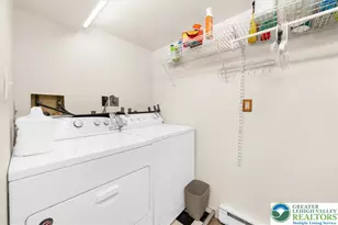 2227 W Gordon St, Allentown City, PA 18104 - Photo 26