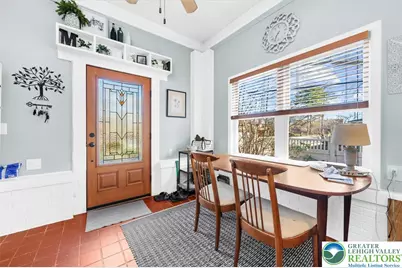 2227 W Gordon Street #1, Allentown City, PA 18104 - Photo 6