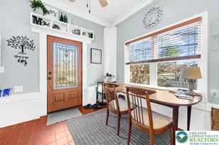 2227 W Gordon St, Allentown City, PA 18104 - Photo 6