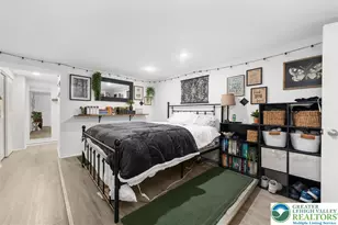 2227 W Gordon St, Allentown City, PA 18104 - Photo 22