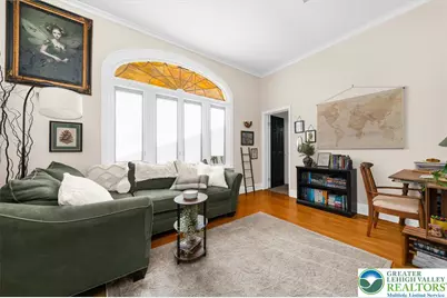 2227 W Gordon Street #1, Allentown City, PA 18104 - Photo 16