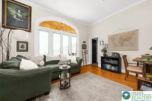 2227 W Gordon St, Allentown City, PA 18104 - Photo 16