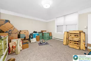 2227 W Gordon St, Allentown City, PA 18104 - Photo 18