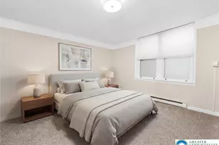 2227 W Gordon St, Allentown City, PA 18104 - Photo 20