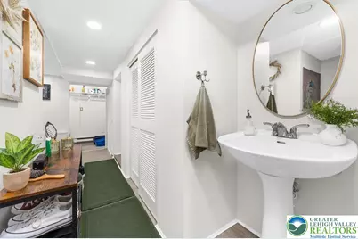 2227 W Gordon Street #1, Allentown City, PA 18104 - Photo 24