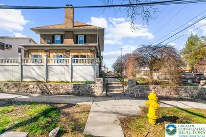 2227 W Gordon Street #1, Allentown City, PA 18104 - Photo 4