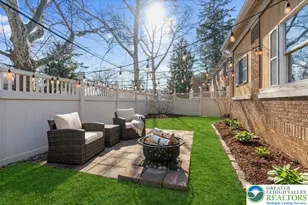 2227 W Gordon St, Allentown City, PA 18104 - Photo 28