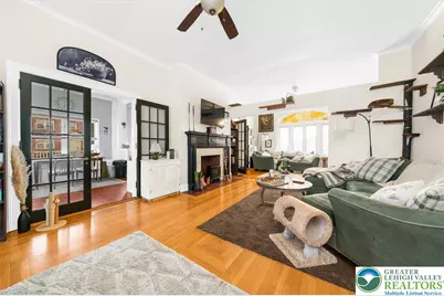 2227 W Gordon Street #1, Allentown City, PA 18104 - Photo 12