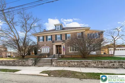 2227 W Gordon Street #1, Allentown City, PA 18104 - Photo 2