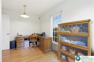 59 W High St, Nazareth Boro, PA 18064 - Photo 24