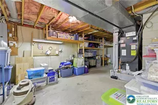 59 W High St, Nazareth Boro, PA 18064 - Photo 40