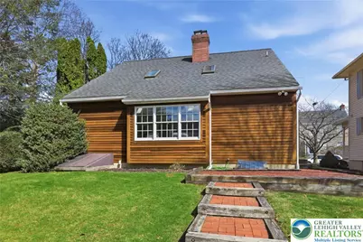 59 W High Street, Nazareth Boro, PA 18064 - Photo 46