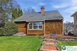 59 W High St, Nazareth Boro, PA 18064 - Photo 46