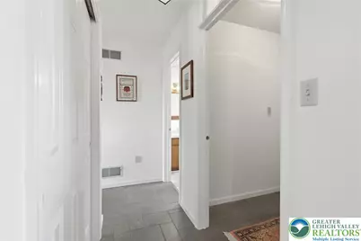 59 W High Street, Nazareth Boro, PA 18064 - Photo 32